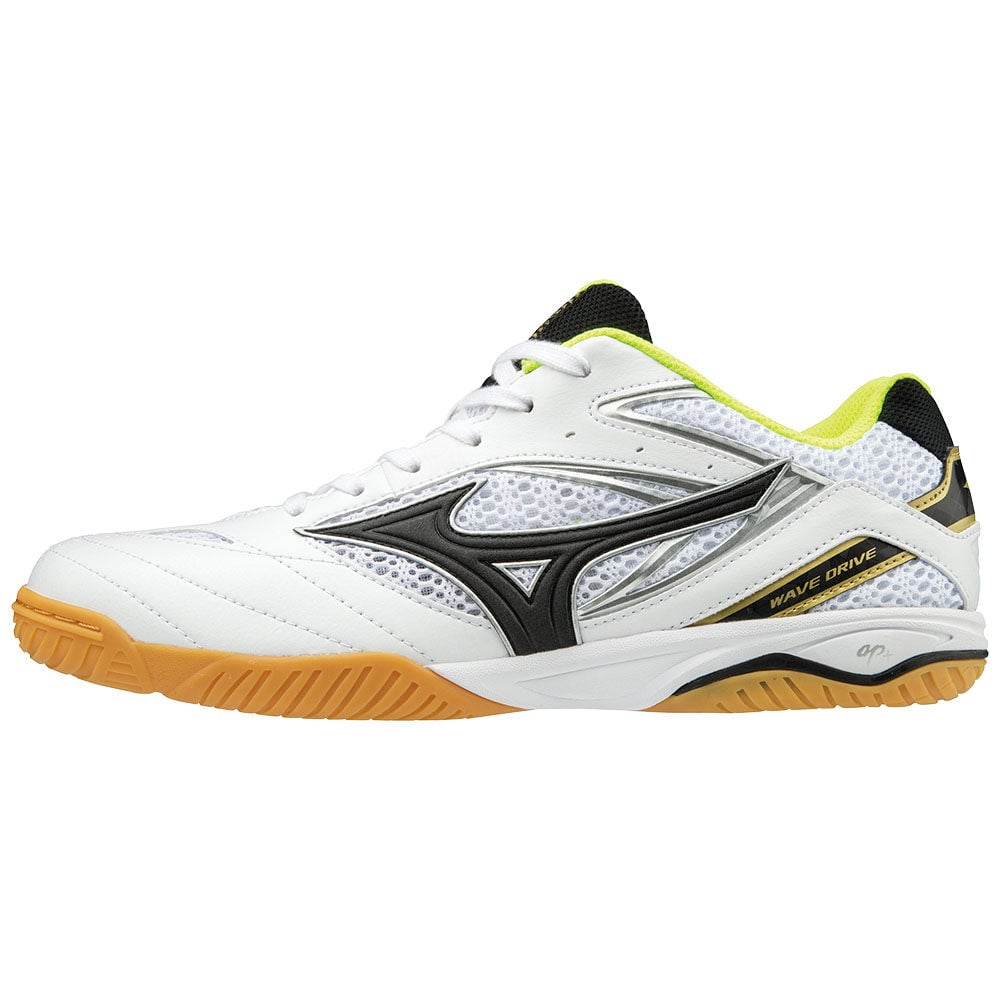 Mizuno wave deals drive 5 online